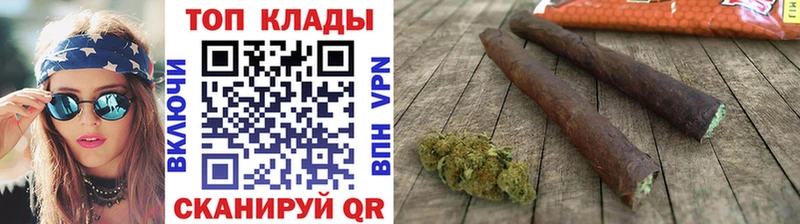 Мефедрон Надым