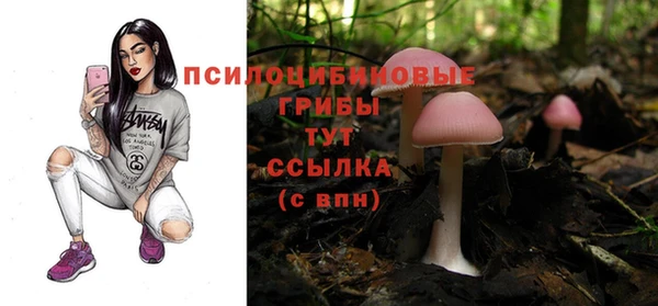 герыч Белоозёрский