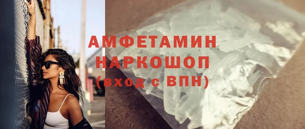 стаф Гусев