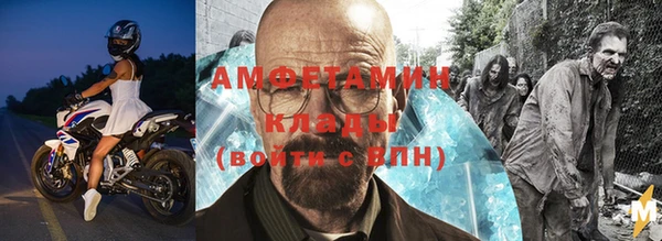 твердый Богородск
