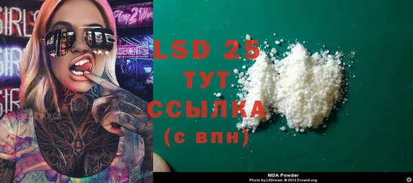 спайс Белокуриха