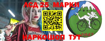 СК Донецк