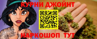 СК Донецк