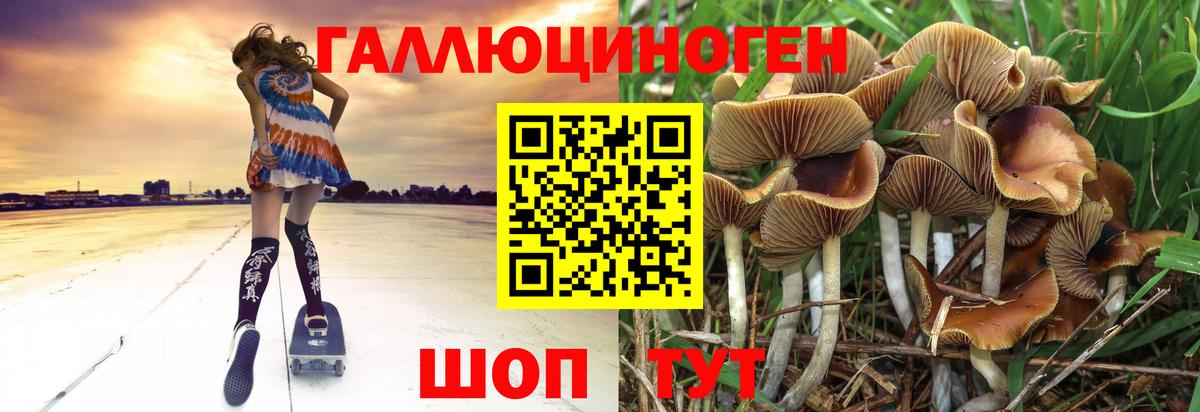 Псилоцибиновые грибы ЛСД Надым